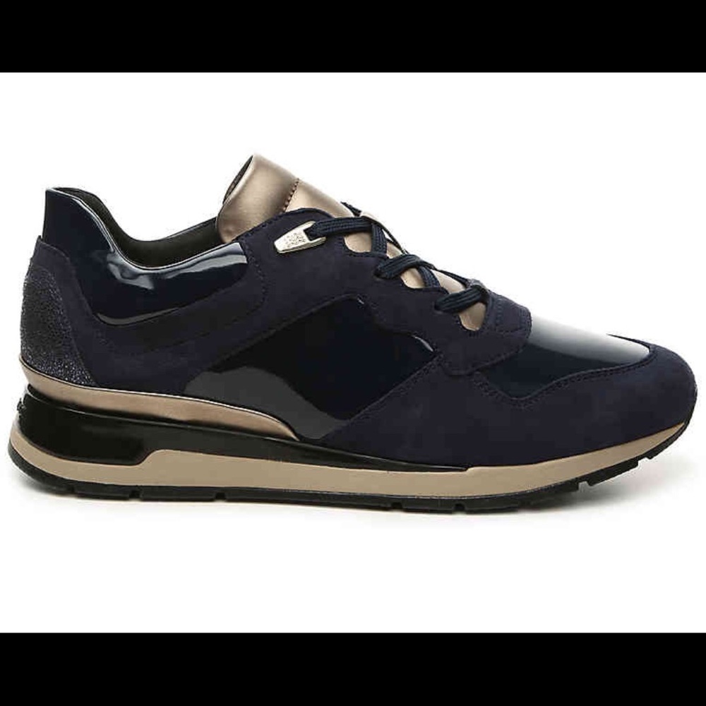 Geox Sneakers